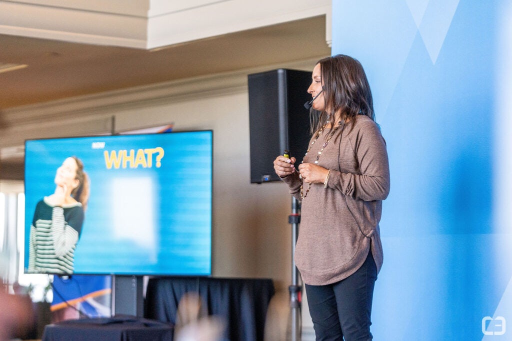 20241023-HomeBuilderSummit-888-1024x683