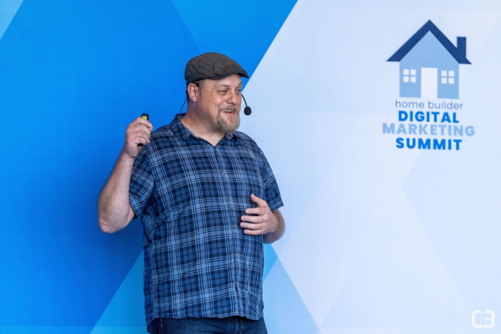 20241023-HomeBuilderSummit-967-1-1024x683