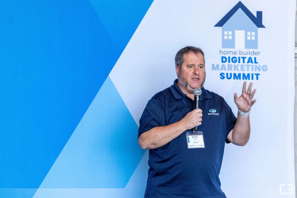 20241023-HomeBuilderSummit-972-1024x683