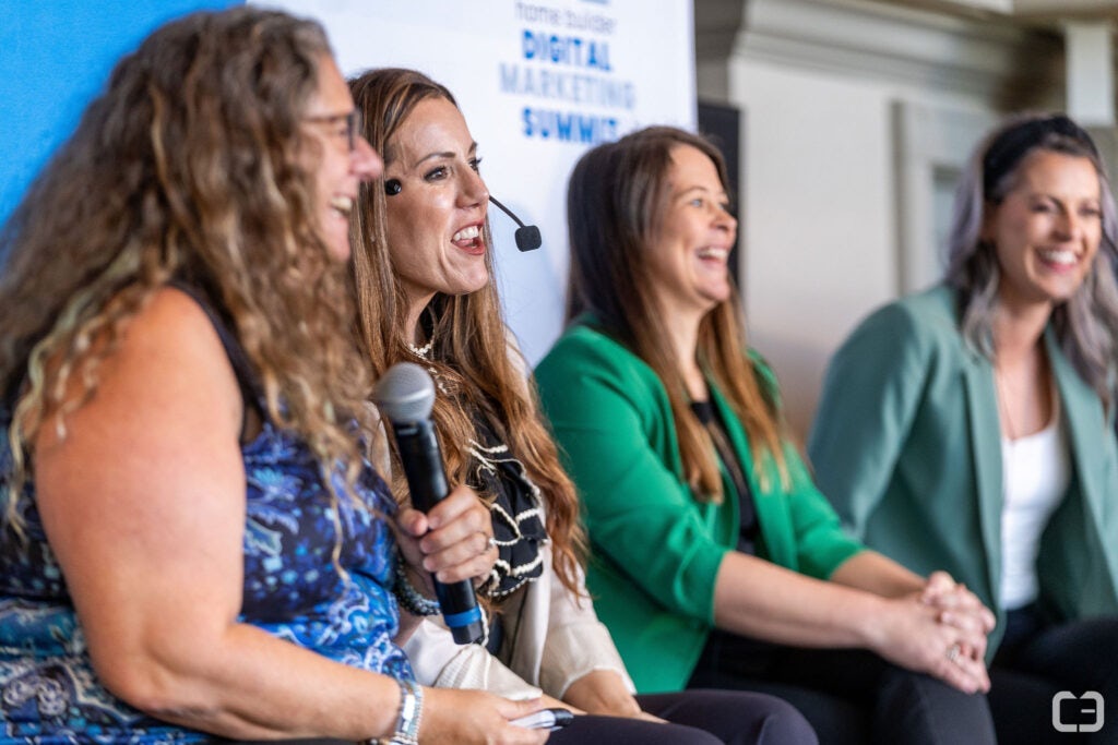 20241023-HomeBuilderSummit-1110-1024x683