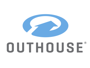 Outhouse Logo