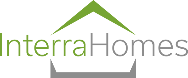 Interra Homes