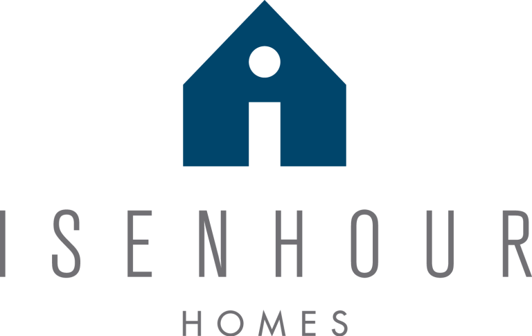 Isenhour Homes