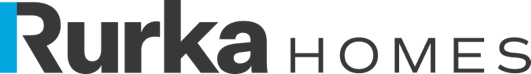 Rurka Homes