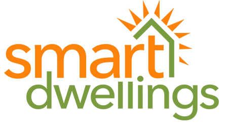 Smart Dwellings