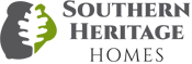 Southern Heritage