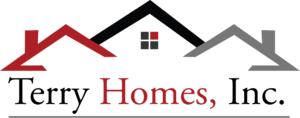 Terry Homes