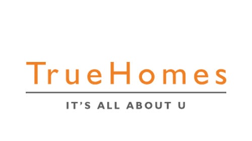 True Homes