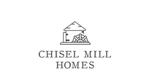 chisel mill homes