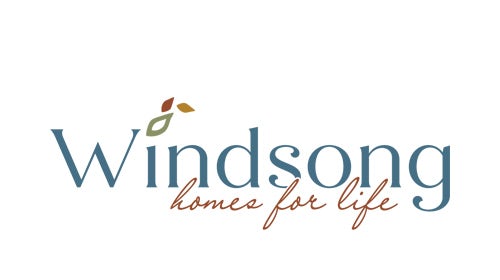 WIndsong