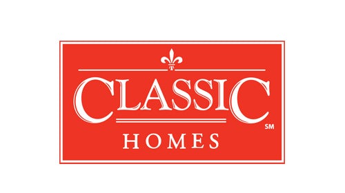 Classic Homes