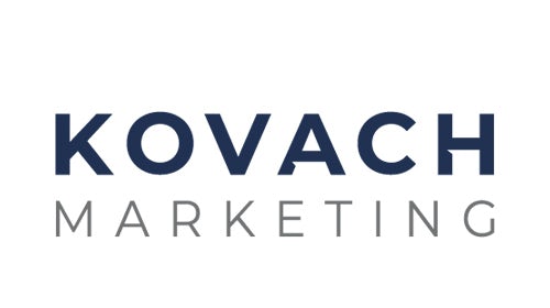 Kovach Marketing