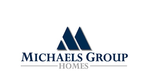 Michaels Group
