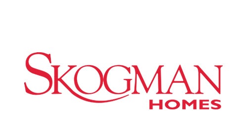 Skogman Homes