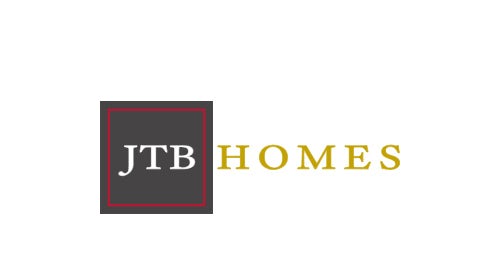 JTB Homes