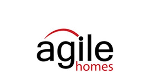 agile homes