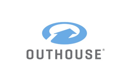 Outhouse