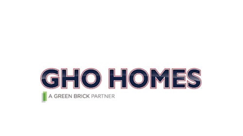 GHO homes