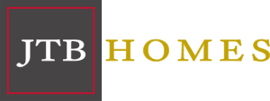 JTB Homes