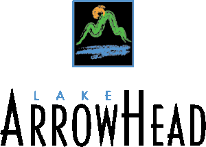 Lake Arrowhead