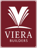 Viera Builders, Inc.