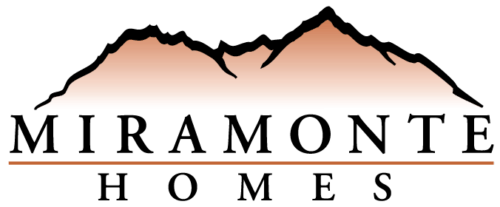 Miramonte Homes