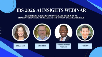 AI Insights Webinar