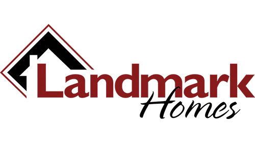 Landmark Homes
