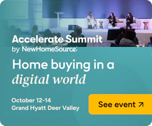 Accelerate Digital House