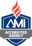 Agency Management Institute