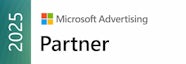 Microsoft Advertising Partner
